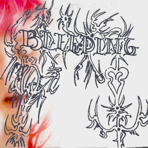 Bleeding