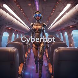 Sex Pilot