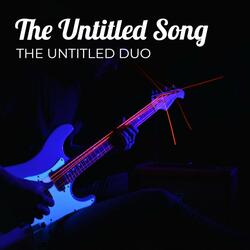The Untitled Song