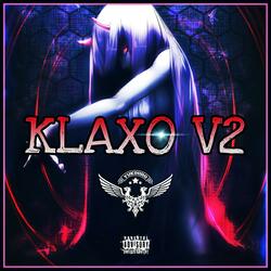 Klaxo V2