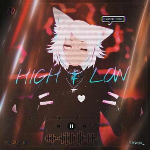 High & Low