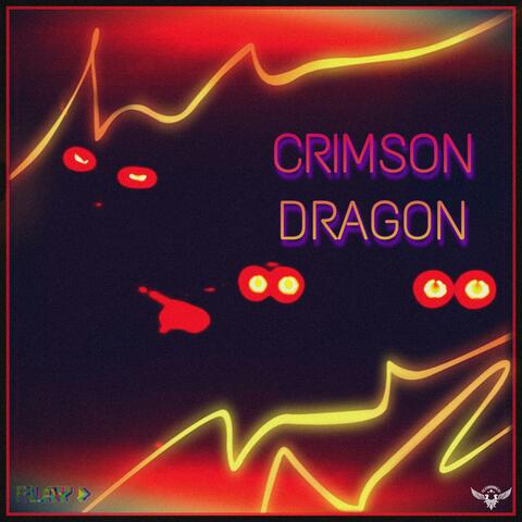 Crimson Dragon