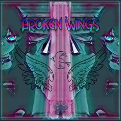 Broken Wings