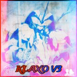 Klaxo V3