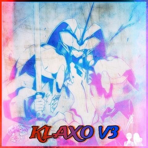 Klaxo V3