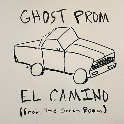 El Camino (From The Green Room)