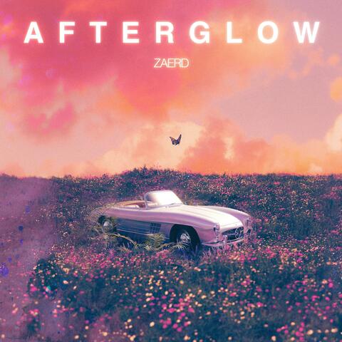 Afterglow