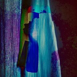 Sawtooth
