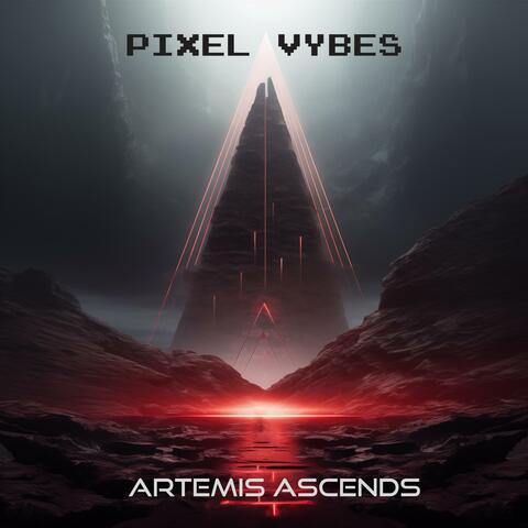 Artemis Ascends