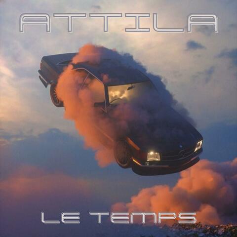 LE TEMPS