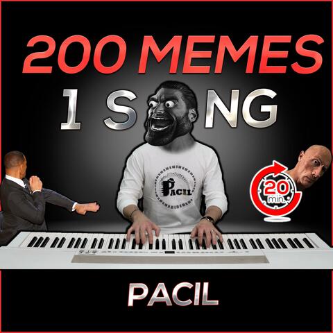 PACIL