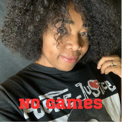 No Games