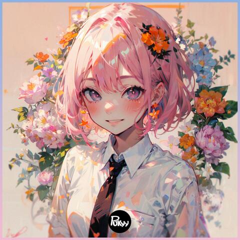 Fall in Love