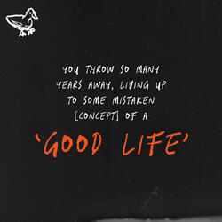 Good Life