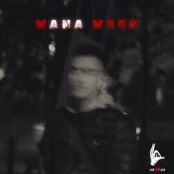 Wana Ween