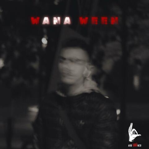 Wana Ween