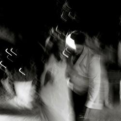 Non andare via
