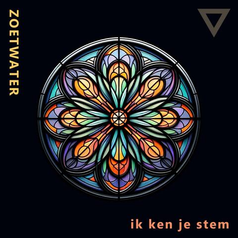 ik ken je stem