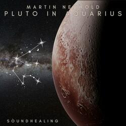 Pluto In Aquarius