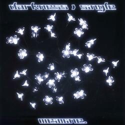 Darkness