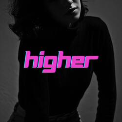 Higher
