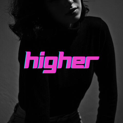 Higher