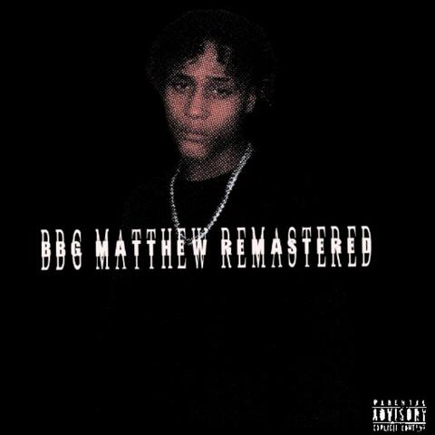 Remastered