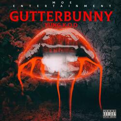 GutterBunny