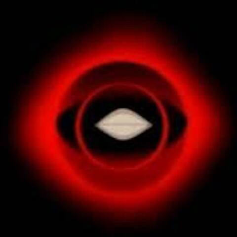 Twisted Circus (Alt Mix)