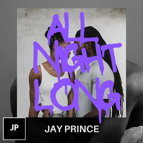 All Night Long