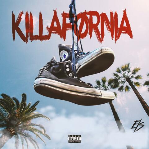Killafornia