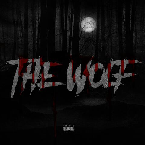 The Wolf