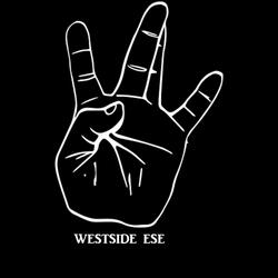 Westside Ese