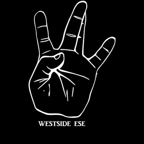 Westside Ese