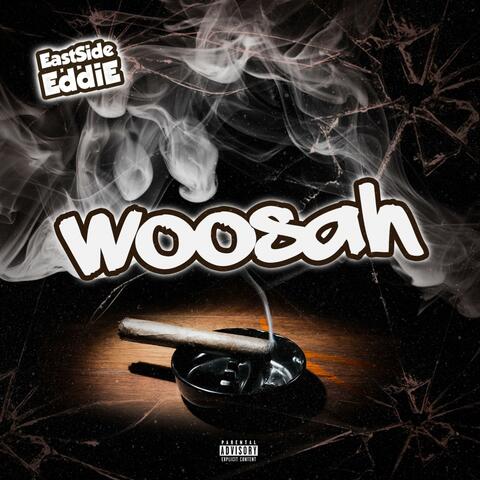 Woosah