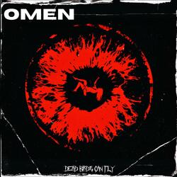 OMEN