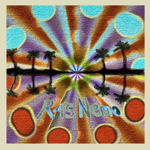 Dub Compassion