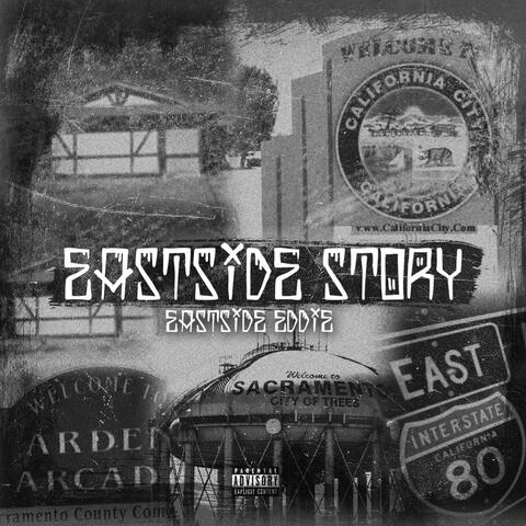 Eastside Story