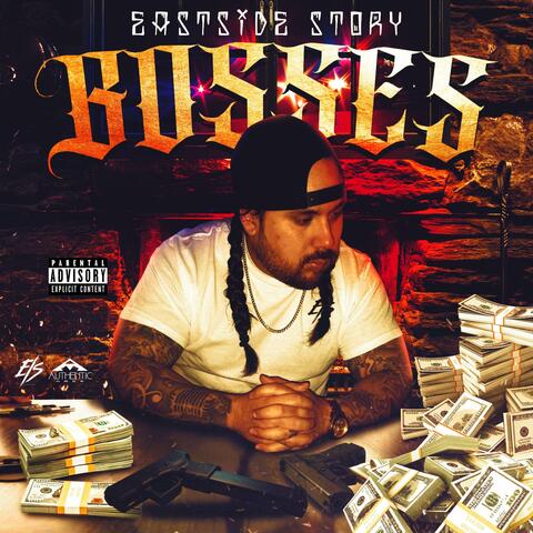 Bosses