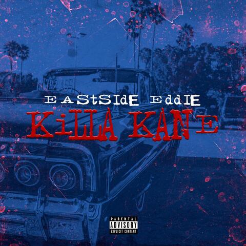 Killa Kane