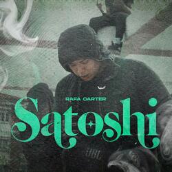SATOSHI