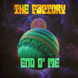 End O' Me
