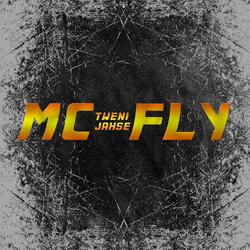 MC FLY (feat. Jahse.ix)
