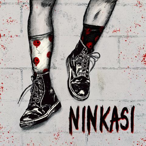 NInkasi