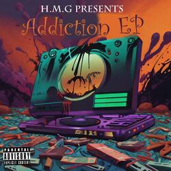 Husla Baby (feat. Dopeboyz)