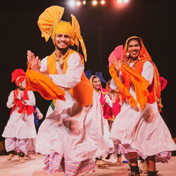 Meen Saraj 2 || Manhor thakur Katerwal Ft || Dogri Pahari Song ||