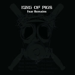 Kissed By The Dead Of Ypres