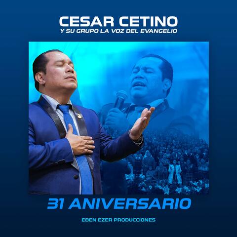 31 Anivesario En Vivo