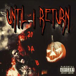Believe (feat. Two30s) (Remix)
