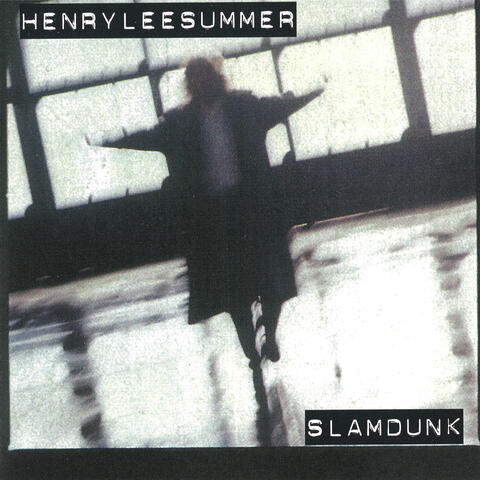 Slamdunk